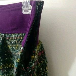 Diane Von Furstenberg Skirts - Diane von Furstenberg skirt Diane Von Furstenberg Skirts - Diane von Furstenberg skirt